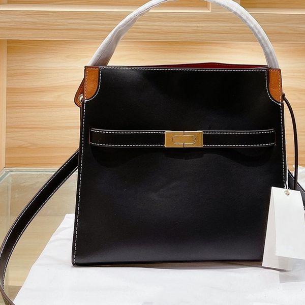 designer totes handbags cross body shoulder bag tote bags handbag crossbody genuine leather new luxury high-quality fashion brand with origi
designer totes handbags cross body shoulder bag tote bags handbag crossbody genuine leather new luxury high-quality fashion brand with origi