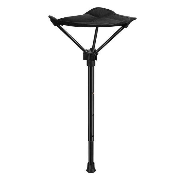 fishing accessories foldable camping stool retractable hiking chair portable height adjustable for outdoor barbecue and concert
fishing accessories foldable camping stool retractable hiking chair portable height adjustable for outdoor barbecue and concert