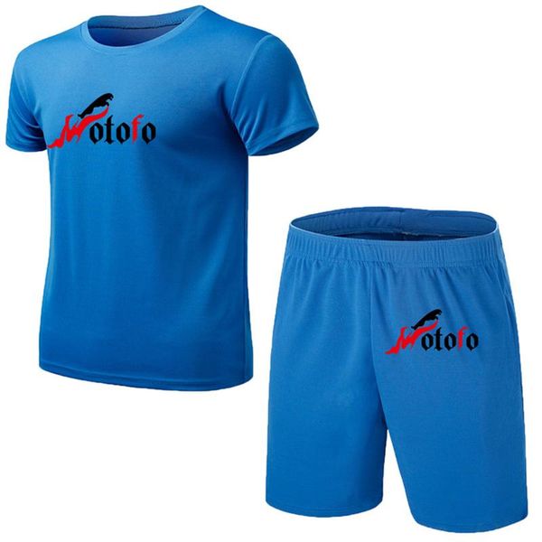 men's tracksuits quick-drying sports suit summer two-piece short-sleeved shorts t-shirt plus size loose running fitness leisure, Gray
men's tracksuits quick-drying sports suit summer two-piece short-sleeved shorts t-shirt plus size loose running fitness leisure, Gray