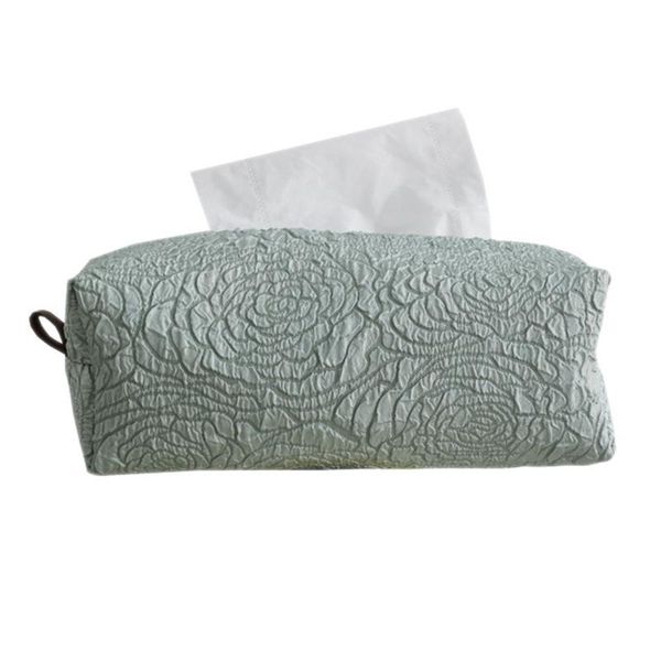 tissue boxes & napkins nordic creative embossed rose decorative box cosmetic storage table napkin paper towels car
tissue boxes & napkins nordic creative embossed rose decorative box cosmetic storage table napkin paper towels car