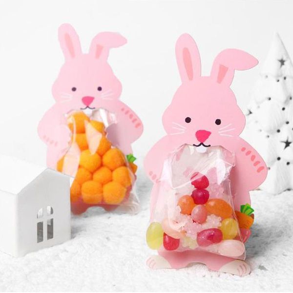 gift wrap baking packaging candy bags biscuit cookie greeting cards baby birthday party box supplies
gift wrap baking packaging candy bags biscuit cookie greeting cards baby birthday party box supplies