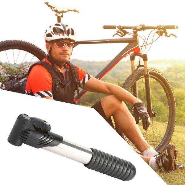 bike pumps mini portable high pressure bicycle air pump tire inflator super light accessories mtb road cycling tool
bike pumps mini portable high pressure bicycle air pump tire inflator super light accessories mtb road cycling tool