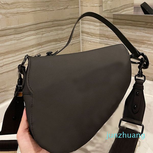 designer- luxurys ladies saddle bag handbag women fashion mother handbags shoulder bags crossbody chains totes dancing party shopping clutch
designer- luxurys ladies saddle bag handbag women fashion mother handbags shoulder bags crossbody chains totes dancing party shopping clutch