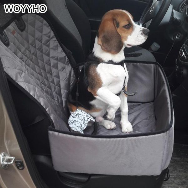 dog car seat covers 900d nylon waterproof pet carrier cover mat outdoor carrying bags mulitifunction travel accessories bag
dog car seat covers 900d nylon waterproof pet carrier cover mat outdoor carrying bags mulitifunction travel accessories bag
