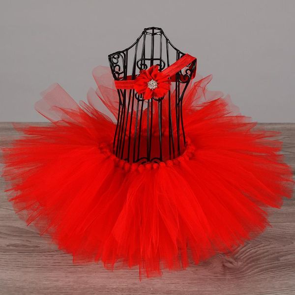 skirts baby red tutu infant girls handmade tulle tutus ballet pettiskirts with flower headband kids birthday party skirt cloth, Blue
skirts baby red tutu infant girls handmade tulle tutus ballet pettiskirts with flower headband kids birthday party skirt cloth, Blue