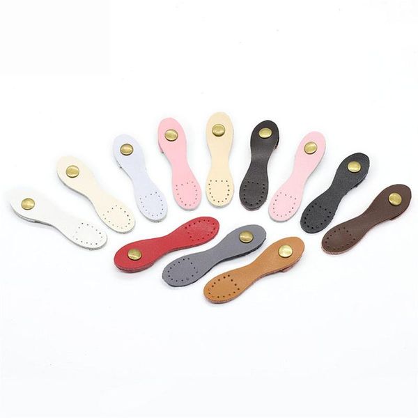 bag parts & accessories diy handmade wallet purse hasp buttons clasp for handbag card pack clutch buckle crafts genuine leather, Black
bag parts & accessories diy handmade wallet purse hasp buttons clasp for handbag card pack clutch buckle crafts genuine leather, Black