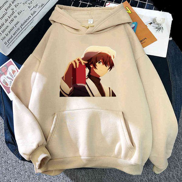 harajuku hoodies oversized sk8 the infinity chinen miya cool guy print cute spring/autumn streetwear women kawaii clothes y0820, Black
harajuku hoodies oversized sk8 the infinity chinen miya cool guy print cute spring/autumn streetwear women kawaii clothes y0820, Black