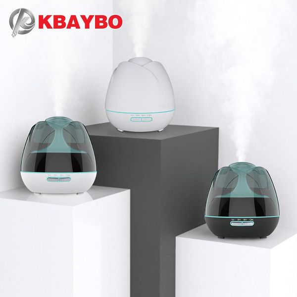 400ml air diffuser ultrasonic purifier aromatherapy essential humidifier with 7 colors of led lights for home humidifiers
400ml air diffuser ultrasonic purifier aromatherapy essential humidifier with 7 colors of led lights for home humidifiers