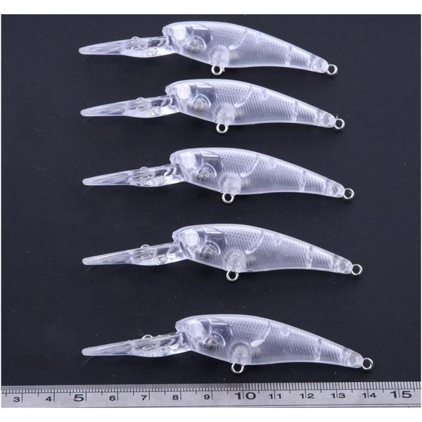 abs plastic unpainted fishing lure blank body minnow bait 9.3cm 6g shallow diving swimbaits diy color jllrqg warmslove
abs plastic unpainted fishing lure blank body minnow bait 9.3cm 6g shallow diving swimbaits diy color jllrqg warmslove