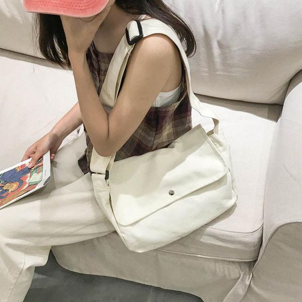 evening bags summer bagtote canvas handbag messenger purses and handbags simple style solid color women shoulder bag 2021
evening bags summer bagtote canvas handbag messenger purses and handbags simple style solid color women shoulder bag 2021