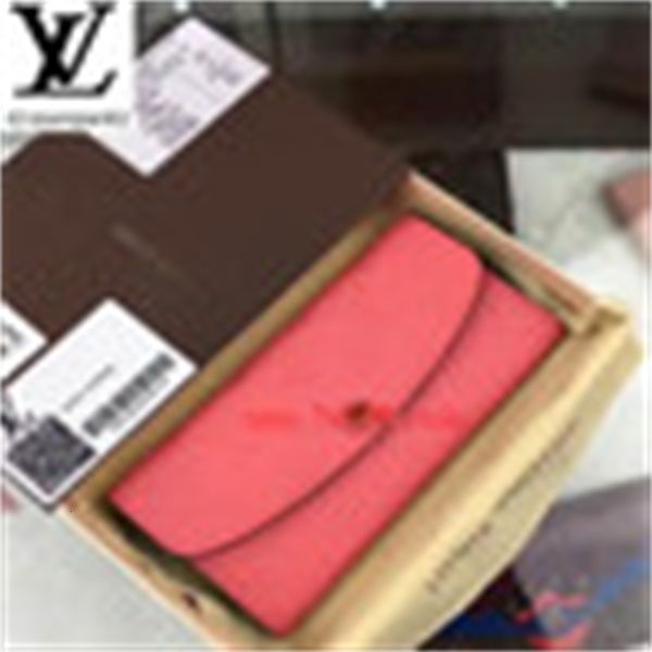 compact brand designer luxury key f25d m62370 emilie purse wallet empreinte embossed clutches calfskin wallet long wallet evening chain wall
compact brand designer luxury key f25d m62370 emilie purse wallet empreinte embossed clutches calfskin wallet long wallet evening chain wall