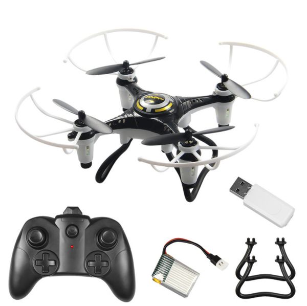 bulk price remote control jx815 mini drone foldable quadcopter 6-axis aircraft gyroscope toy drone
bulk price remote control jx815 mini drone foldable quadcopter 6-axis aircraft gyroscope toy drone