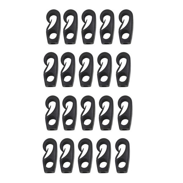 car & truck racks 20pcs cord hook kayak bungee kit for camping trampoline exercise fitness
car & truck racks 20pcs cord hook kayak bungee kit for camping trampoline exercise fitness