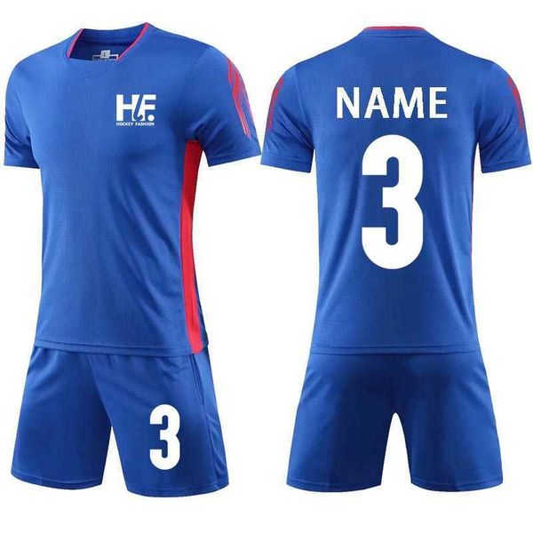 kids soccer jersey set cloth survetement football kit gym running sports wear custom men soccer training uniform sportswea, Gray
kids soccer jersey set cloth survetement football kit gym running sports wear custom men soccer training uniform sportswea, Gray