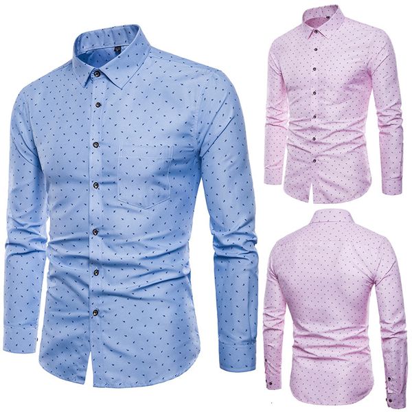 men's casual shirts casual shirt, fashion sewn long sleeved denim chest , business and social media, 3xl, 2021, White;black
men's casual shirts casual shirt, fashion sewn long sleeved denim chest , business and social media, 3xl, 2021, White;black