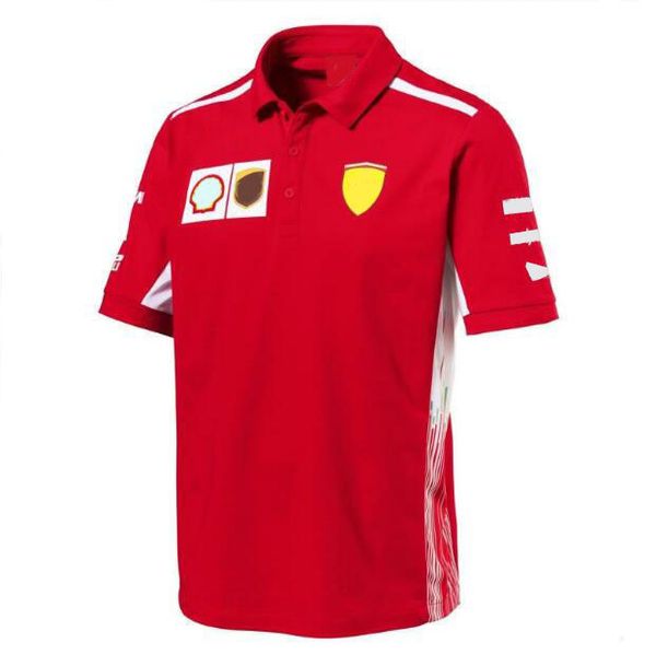 cycling racing suit t-shirt custom-made summer lapel polo shirt motorcycle polyester quick-drying short-sleeved team suit can be customized
cycling racing suit t-shirt custom-made summer lapel polo shirt motorcycle polyester quick-drying short-sleeved team suit can be customized