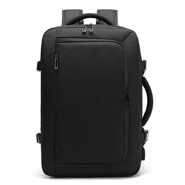 backpack business men multifunctional fit 15.6 inch lapbag expandable travel male waterproof bags
backpack business men multifunctional fit 15.6 inch lapbag expandable travel male waterproof bags