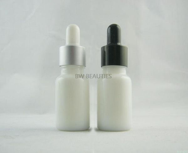 storage bottles & jars 300pcs/lot 5ml 10ml glass empty cosmetic liquid dropper bottle, diy white porcelain bottle superior quality essential
storage bottles & jars 300pcs/lot 5ml 10ml glass empty cosmetic liquid dropper bottle, diy white porcelain bottle superior quality essential