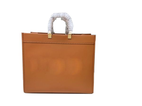 7a designer bags shopping tote large handbags capacity portable shopper shoulder bag originale leatherhandle luxury designers without strap
7a designer bags shopping tote large handbags capacity portable shopper shoulder bag originale leatherhandle luxury designers without strap