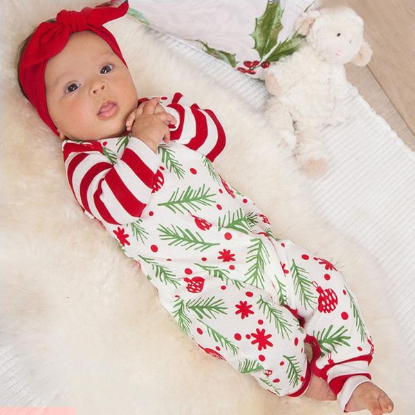 jumpsuits my first christmas baby clothes infant boys girls cartoon striped romper jumpsuit+headbands 2021 xmas clothing, Blue
jumpsuits my first christmas baby clothes infant boys girls cartoon striped romper jumpsuit+headbands 2021 xmas clothing, Blue