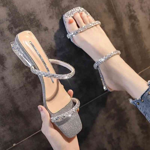 dress shoes sandálias femininas confortáveis para áreas externas, novo modelo de verão , sapato com salto baixo, sandálias quentes d2bs, Black
dress shoes sandálias femininas confortáveis para áreas externas, novo modelo de verão , sapato com salto baixo, sandálias quentes d2bs, Black