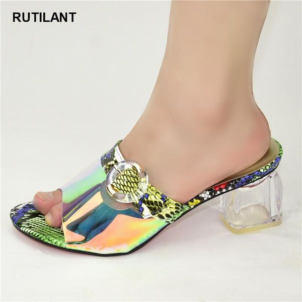 dress shoes 2021 spring fashion women mid heels pu leather italian high autumn slipper for wedding nigerian sandals quality, Black
dress shoes 2021 spring fashion women mid heels pu leather italian high autumn slipper for wedding nigerian sandals quality, Black