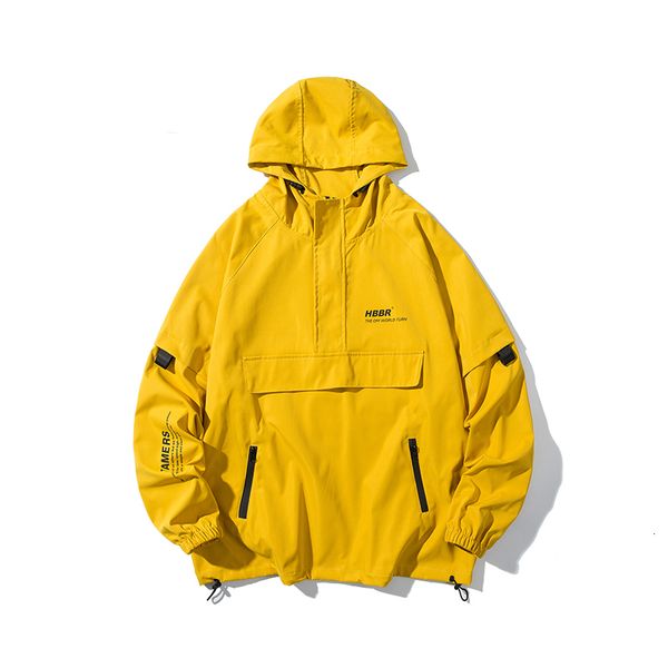 men's hoodies & sweatshirts casual male hooded sweatshirt, hip hop harajuku windbreaker, solid color, printed, plus, outdoor clothing 2, Black
men's hoodies & sweatshirts casual male hooded sweatshirt, hip hop harajuku windbreaker, solid color, printed, plus, outdoor clothing 2, Black