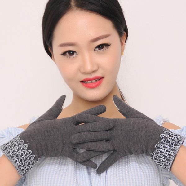 fingerless gloves touch screen 4 color to choose girls fashion soft novelty warm outdoor glove winter wrist mitten wholesale, Blue;gray
fingerless gloves touch screen 4 color to choose girls fashion soft novelty warm outdoor glove winter wrist mitten wholesale, Blue;gray