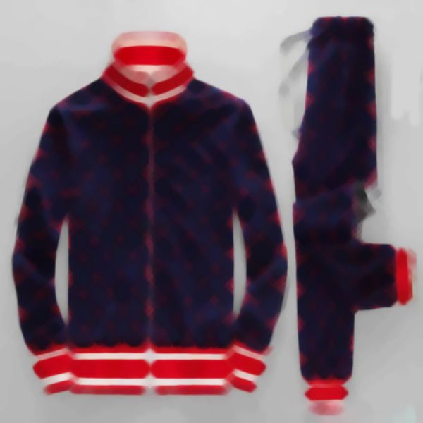 spring mens designer tracksuits fashion letters print sportsuits for men women couple suits autumn jogger pants suits 12 colors optional, Gray
spring mens designer tracksuits fashion letters print sportsuits for men women couple suits autumn jogger pants suits 12 colors optional, Gray