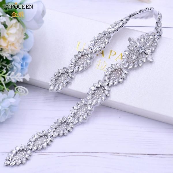 wedding sashes ueen s41 bride belt ladies dress party jewelry western crystal diamond bridesmaid fancy, White
wedding sashes ueen s41 bride belt ladies dress party jewelry western crystal diamond bridesmaid fancy, White