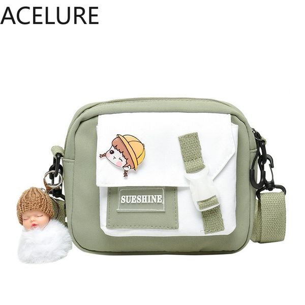 hbp acelure cute fur ball pendant ladies handbags bags small canvas shoulder bags for girls womem zipper crossbody shopping purse sac de jou
hbp acelure cute fur ball pendant ladies handbags bags small canvas shoulder bags for girls womem zipper crossbody shopping purse sac de jou