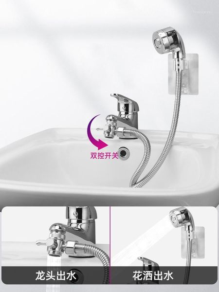kitchen items accessories shower faucet sink white basin tap mixer robinet de cuisine home improvement be50lt1
kitchen items accessories shower faucet sink white basin tap mixer robinet de cuisine home improvement be50lt1