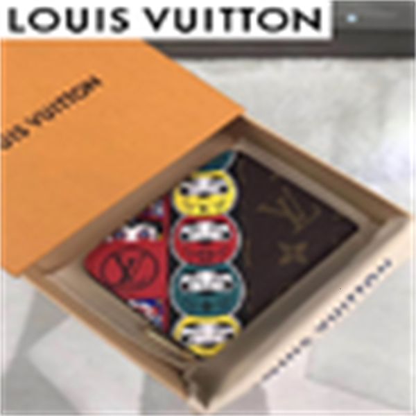 key brand designer luxury kabuki clutches pattern victorine wallet m67250 evening women real leather long purse wallet chain wallets compact
key brand designer luxury kabuki clutches pattern victorine wallet m67250 evening women real leather long purse wallet chain wallets compact
