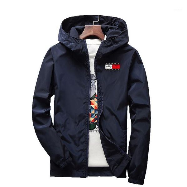 men's jackets brangdy autumn and winter jacket warm velvet casual zipper self-cultivation coat, Black;brown
men's jackets brangdy autumn and winter jacket warm velvet casual zipper self-cultivation coat, Black;brown