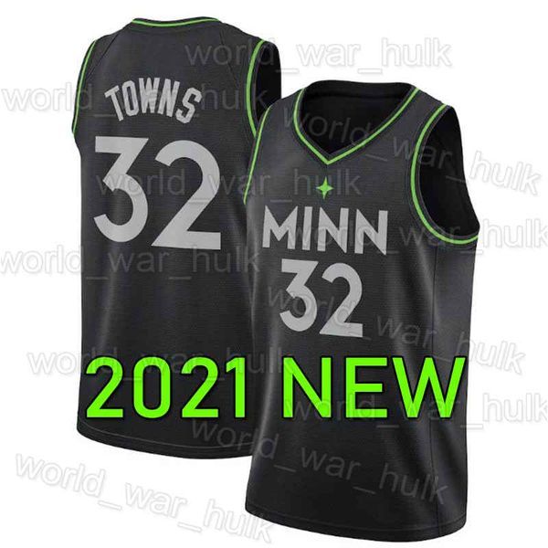 karl-anthony 32 towns jersey anthony 1 edwards booker chris 3 paul devin kevin 21 garnett phoenix suns minnesota timberwolves, Black;red
karl-anthony 32 towns jersey anthony 1 edwards booker chris 3 paul devin kevin 21 garnett phoenix suns minnesota timberwolves, Black;red