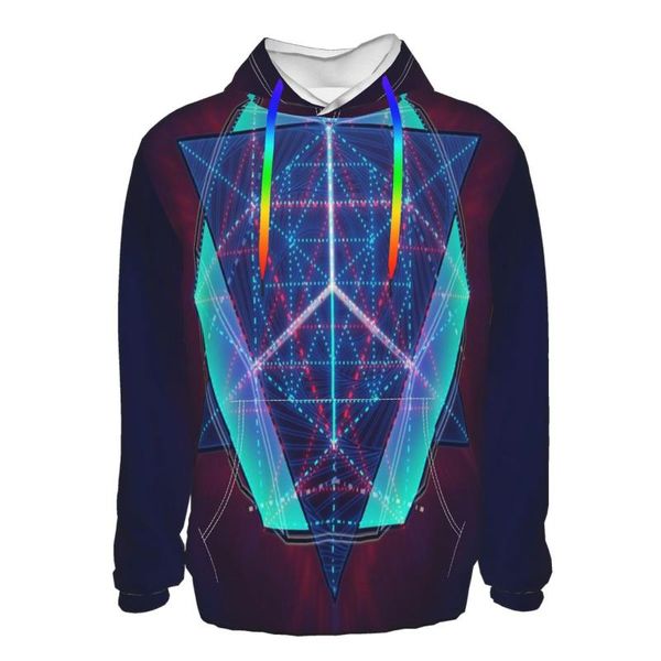 men's hoodies & sweatshirts sacred geometry printed autumn warm raglan hoodie large harajuku sweatshirt street fashion pullover, Black
men's hoodies & sweatshirts sacred geometry printed autumn warm raglan hoodie large harajuku sweatshirt street fashion pullover, Black