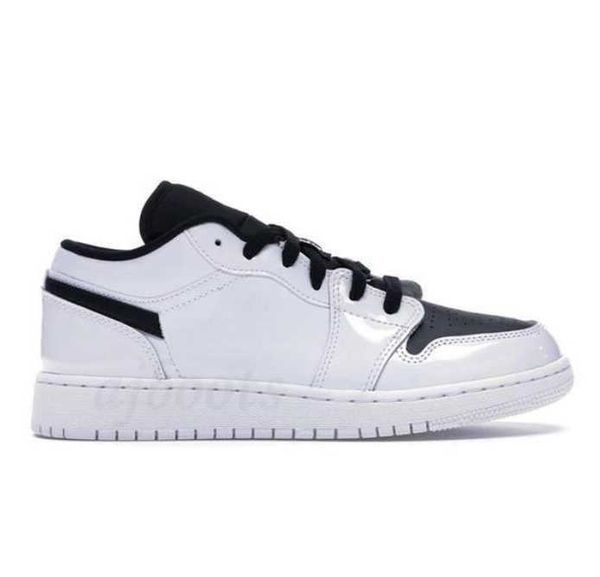 2021 men women tag 1 1s low basketball shoes unc paris sneakers jumpman game royal gym red banned grey black sail toe gs tri-colorrmzc
2021 men women tag 1 1s low basketball shoes unc paris sneakers jumpman game royal gym red banned grey black sail toe gs tri-colorrmzc