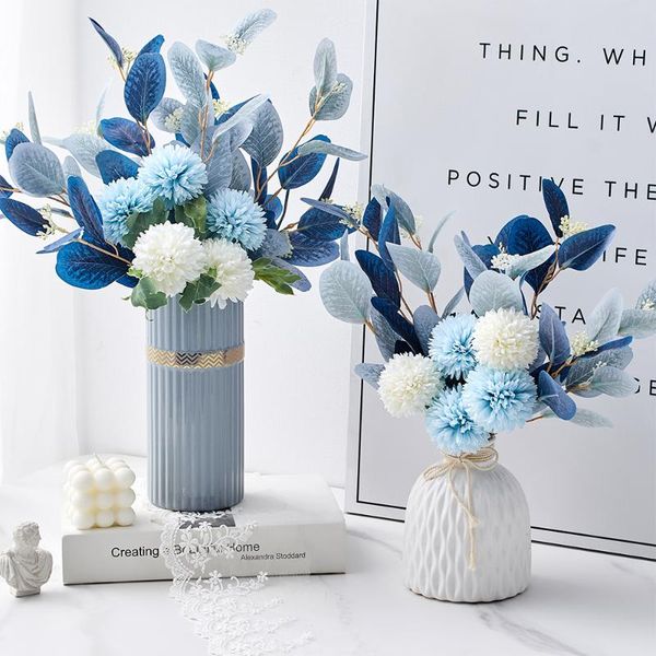 vases modern home decoration accessories creative for living room desknordic ceramic
vases modern home decoration accessories creative for living room desknordic ceramic