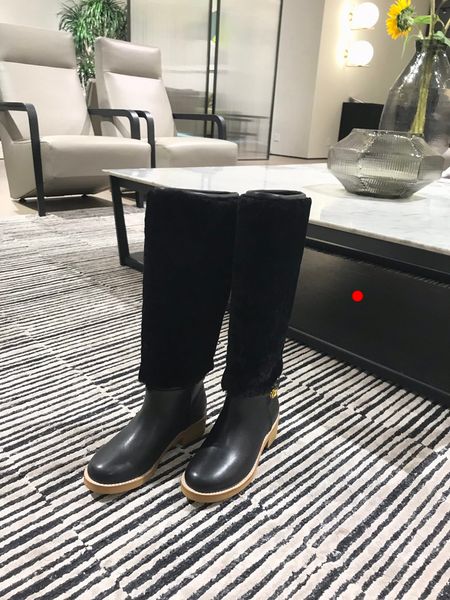 new australian boots snow ankle women girls boot womens mini bailey bow ii brooch class short classic winter shoes 35-40 -h242, Black 
new australian boots snow ankle women girls boot womens mini bailey bow ii brooch class short classic winter shoes 35-40 -h242, Black