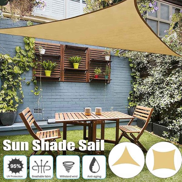 shade max 5x5m waterproof sun shelter awning sunshade sail for outdoor beach camping garden patio pool canopy tent
shade max 5x5m waterproof sun shelter awning sunshade sail for outdoor beach camping garden patio pool canopy tent