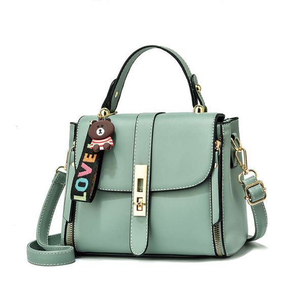 designer storage bagsmall bag female texture temperament joker lock in the fall of 2021 ms han edition hand the bill of lading shoulder slop
designer storage bagsmall bag female texture temperament joker lock in the fall of 2021 ms han edition hand the bill of lading shoulder slop