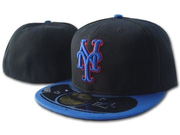 ready stock men's new york fitted hat classic blue orange flat visor on field all team sport baseball hats sox fan's hip hop full, Black;white
ready stock men's new york fitted hat classic blue orange flat visor on field all team sport baseball hats sox fan's hip hop full, Black;white