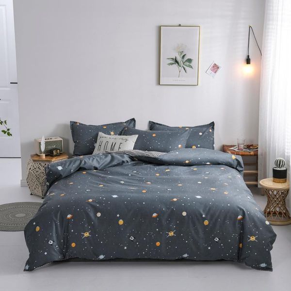 bedding sets duvet comforter quilt cover pillowcase bed sheet set girl boy kid teens linen king twin
bedding sets duvet comforter quilt cover pillowcase bed sheet set girl boy kid teens linen king twin