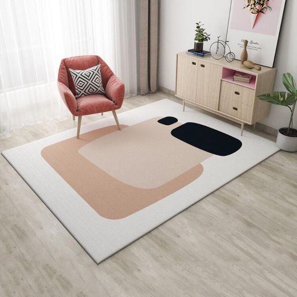 carpets nordic ins bedroom cute living room carpet net red the same bedside can sleep and sit full
carpets nordic ins bedroom cute living room carpet net red the same bedside can sleep and sit full