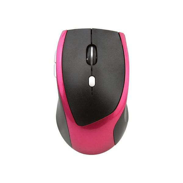 2.4ghz wireless mouse computer ergonomic gaming mause 1600 dpi 6 button usb optical design portable office mice for pc laptop
2.4ghz wireless mouse computer ergonomic gaming mause 1600 dpi 6 button usb optical design portable office mice for pc laptop