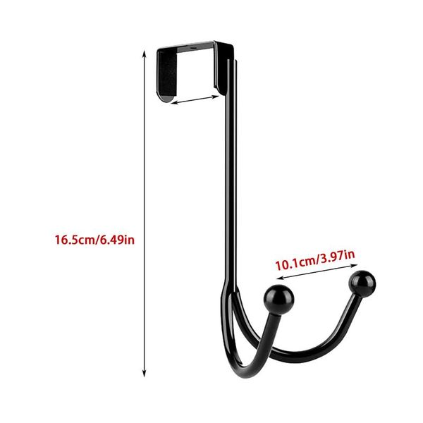hangers & racks wall hanging wood key hanger holder home hooks wooden coat rack decor organizer rectangle house decoration room
hangers & racks wall hanging wood key hanger holder home hooks wooden coat rack decor organizer rectangle house decoration room