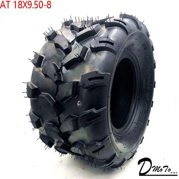 motorcycle wheels & tires 18x9.50-8 kart auto parts 7 inch atv 18*9.50-8 highway tire wear-resistant wheel
motorcycle wheels & tires 18x9.50-8 kart auto parts 7 inch atv 18*9.50-8 highway tire wear-resistant wheel