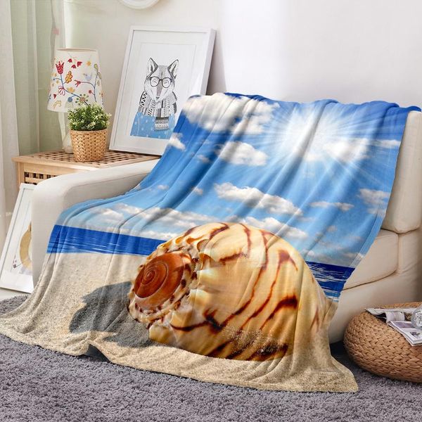 ocean animals blanket 3d print flannel blanket kids girl gift home textiles holiday beach bed cover soft for travel
ocean animals blanket 3d print flannel blanket kids girl gift home textiles holiday beach bed cover soft for travel