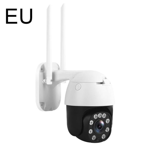 c12 waterproof 4g wireless camera wifi night intelligent security monitoring high definition ball camera
c12 waterproof 4g wireless camera wifi night intelligent security monitoring high definition ball camera