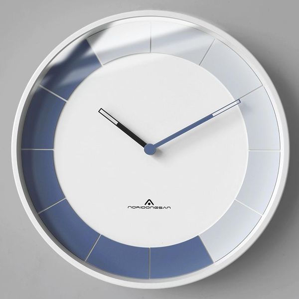 wall clocks creative simple clock silent quartz metal light luxury living room office modern reloj pared home decor be50wc
wall clocks creative simple clock silent quartz metal light luxury living room office modern reloj pared home decor be50wc